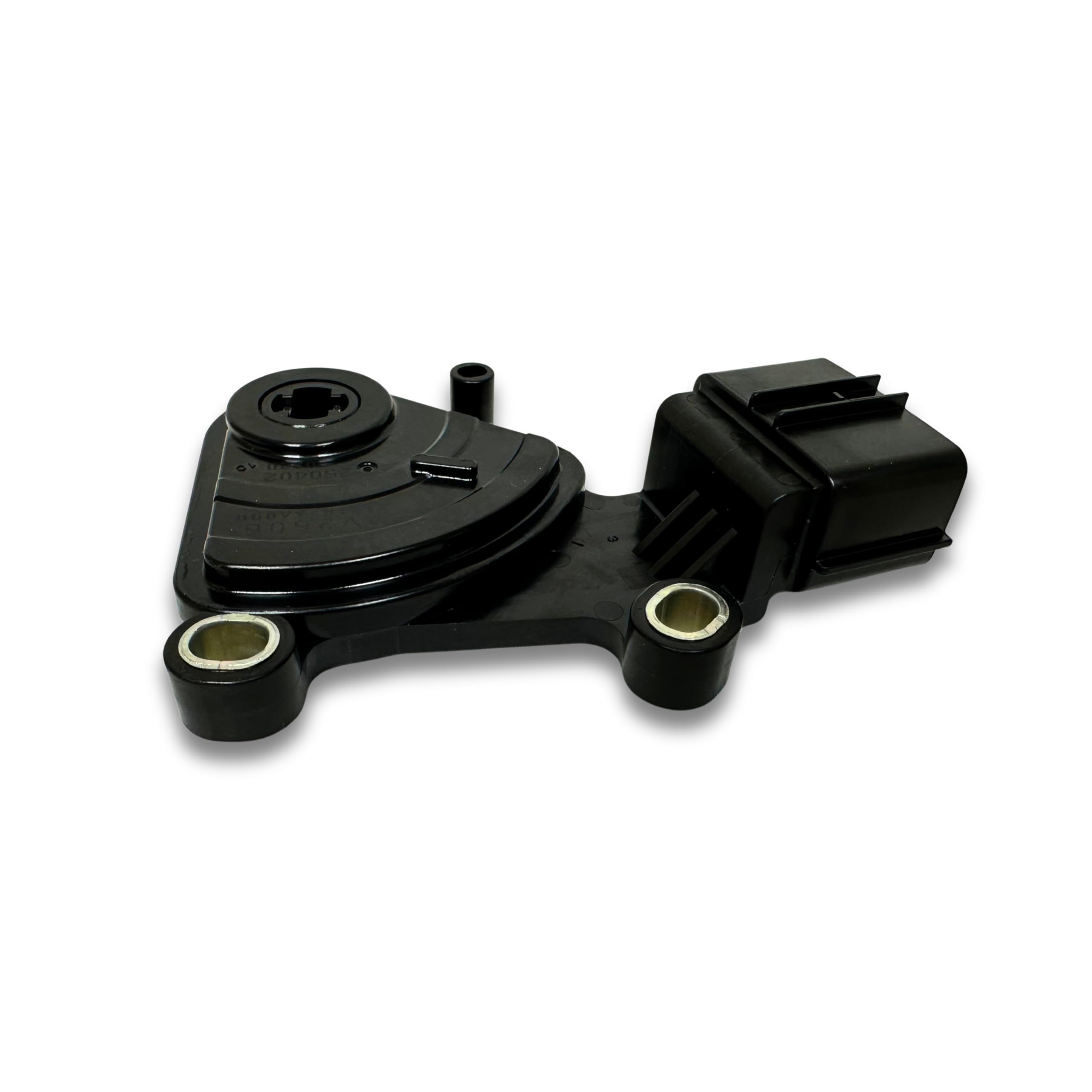 Amazon.com: Subaru 31918 AA090, Neutral Safety Switch : Automotive